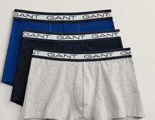 Load image into Gallery viewer, GANT<BR>
3-Pack Trunks<BR>
426/94<BR>