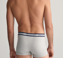 Load image into Gallery viewer, GANT<BR>
3-Pack Trunks<BR>
426/94<BR>