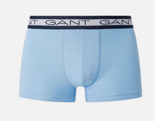 Load image into Gallery viewer, GANT<BR>
3-Pack Trunks<BR>
426/94<BR>