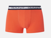 Load image into Gallery viewer, GANT<BR>
3-Pack Trunks<BR>
426/94<BR>