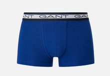 Load image into Gallery viewer, GANT<BR>
3-Pack Trunks<BR>
426/94<BR>