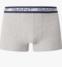 Load image into Gallery viewer, GANT<BR>
3-Pack Trunks<BR>
426/94<BR>
