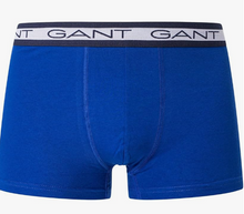 Load image into Gallery viewer, GANT<BR>
3-Pack Trunks<BR>
426/94<BR>
