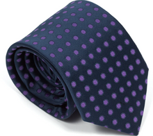 Load image into Gallery viewer, ANDRE<BR>
Tie and Pocket Square Set<BR>