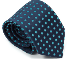 Load image into Gallery viewer, ANDRE<BR>
Tie and Pocket Square Set<BR>