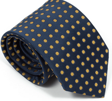 Load image into Gallery viewer, ANDRE<BR>
Tie and Pocket Square Set<BR>