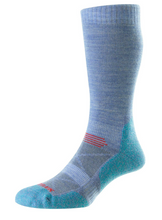 Load image into Gallery viewer, HJ SOCKS GROUP<BR>
Protrek Adventure Sock<BR>