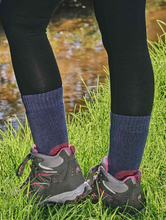 Load image into Gallery viewer, HJ SOCKS GROUP<BR>
Protrek Adventure Sock<BR>