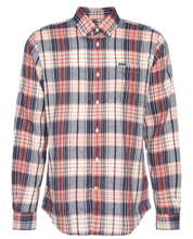 Load image into Gallery viewer, BARBOUR<BR>
Laneskin Long Sleeve Shirt<BR>
Pink<BR>