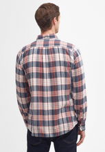 Load image into Gallery viewer, BARBOUR<BR>
Laneskin Long Sleeve Shirt<BR>
Pink<BR>