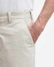 Load image into Gallery viewer, BARBOUR<BR>
Neuston Chino<BR>
Navy/Stone<BR>