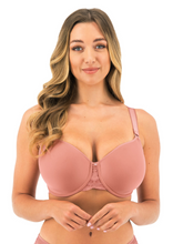Load image into Gallery viewer, FANTASIE<BR>
Reflect Spacer Moulded Bra<BR>