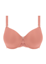 Load image into Gallery viewer, FANTASIE<BR>
Reflect Spacer Moulded Bra<BR>