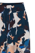 Load image into Gallery viewer, FRANSA<BR>
Taya Trousers<BR>
Multi<BR>