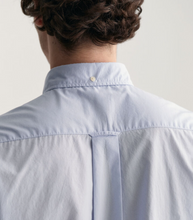 Load image into Gallery viewer, GANT<BR>
Poplin Short Sleeve Shirt<BR>
662/110/455<BR>