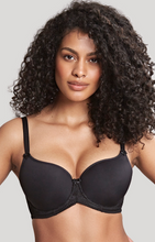 Load image into Gallery viewer, PANACHE CARI SPACER BRA