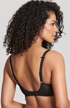 Load image into Gallery viewer, PANACHE CARI SPACER BRA