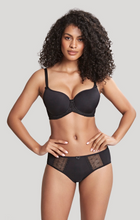 Load image into Gallery viewer, PANACHE CARI SPACER BRA