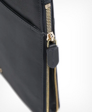 Load image into Gallery viewer, RADLEY LONDON<BR>
Pockets Crossbody Bag<BR>
Navy<BR>
