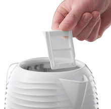 Load image into Gallery viewer, RUSSELL HOBBS<BR>
Inspire Kettle<BR>
White<BR>