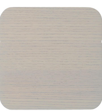 Load image into Gallery viewer, TRADESTOCK HOME<BR>
IStyle 4X Grey Wood Coasters<BR>
Grey<BR>