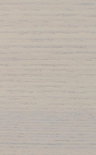 Load image into Gallery viewer, TRADESTOCK HOME<BR>
IStyle 4X Grey Wood Coasters<BR>
Grey<BR>