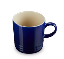 Load image into Gallery viewer, LE CREUSET<BR>
Stoneware Mug<BR>
Indigo<BR>