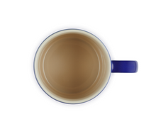 Load image into Gallery viewer, LE CREUSET<BR>
Stoneware Mug<BR>
Indigo<BR>