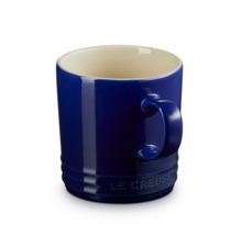 Load image into Gallery viewer, LE CREUSET<BR>
Stoneware Mug<BR>
Indigo<BR>