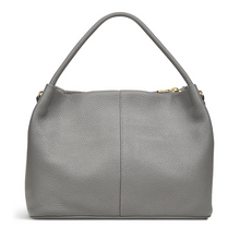Load image into Gallery viewer, RADLEY LONDON<BR>
Ivydale Road Handbag Bag Grab <BR>
Cloud Burst<BR>