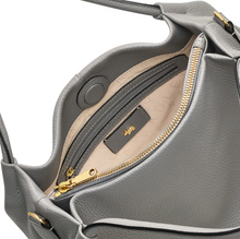 Load image into Gallery viewer, RADLEY LONDON<BR>
Ivydale Road Handbag Bag Grab <BR>
Cloud Burst<BR>