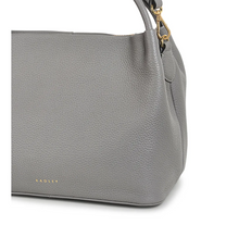 Load image into Gallery viewer, RADLEY LONDON<BR>
Ivydale Road Handbag Bag Grab <BR>
Cloud Burst<BR>