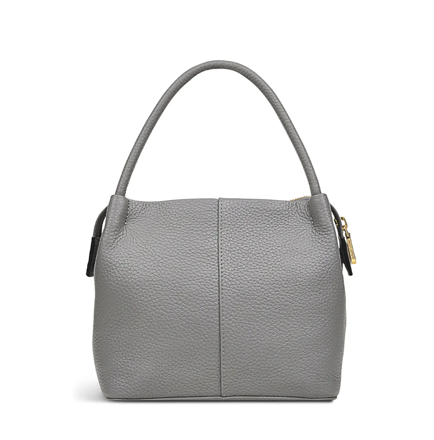 Radley cloud bag sale