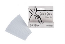 Load image into Gallery viewer, PATRICIA EVE<BR>
Essentials Stick It Tape<BR>