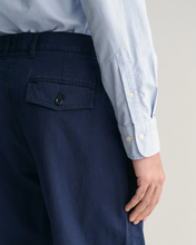 Load image into Gallery viewer, GANT<BR>
Slim Fit Oxford Shirt<BR>
423, 455<BR>