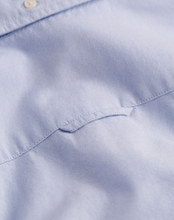 Load image into Gallery viewer, GANT<BR>
Slim Fit Oxford Shirt<BR>
423, 455<BR>
