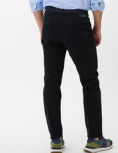 Load image into Gallery viewer, BRAX<BR>
Cadiz Straight Regular Jeans<BR>
Denim<BR>