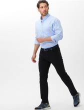 Load image into Gallery viewer, BRAX<BR>
Cadiz Straight Regular Jeans<BR>
Denim<BR>