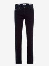 Load image into Gallery viewer, BRAX<BR>
Cadiz Straight Regular Jeans<BR>
Denim<BR>