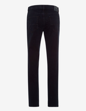 Load image into Gallery viewer, BRAX<BR>
Cadiz Straight Regular Jeans<BR>
Denim<BR>