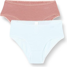 Load image into Gallery viewer, TRIUMPH<BR>
Sloggi Go Midi C2P Women's Underwear<BR>