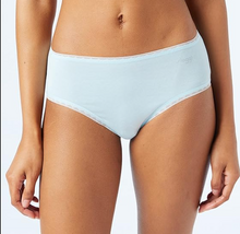 Load image into Gallery viewer, TRIUMPH<BR>
Sloggi Go Midi C2P Women's Underwear<BR>
