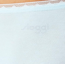 Load image into Gallery viewer, TRIUMPH<BR>
Sloggi Go Midi C2P Women's Underwear<BR>