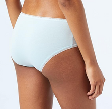 Load image into Gallery viewer, TRIUMPH<BR>
Sloggi Go Midi C2P Women's Underwear<BR>
