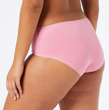 Load image into Gallery viewer, TRIUMPH<BR>
Sloggi Go Midi C2P Women's Underwear<BR>