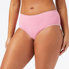 Load image into Gallery viewer, TRIUMPH<BR>
Sloggi Go Midi C2P Women's Underwear<BR>