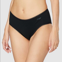 Load image into Gallery viewer, TRIUMPH<BR>
Sloggi Go Midi C2P Women's Underwear<BR>