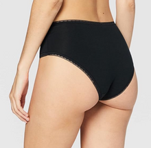 Load image into Gallery viewer, TRIUMPH<BR>
Sloggi Go Midi C2P Women's Underwear<BR>