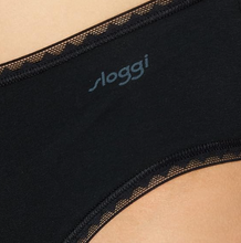 Load image into Gallery viewer, TRIUMPH<BR>
Sloggi Go Midi C2P Women's Underwear<BR>