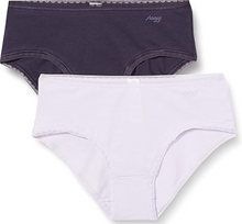 Load image into Gallery viewer, TRIUMPH<BR>
Sloggi Go Midi C2P Women's Underwear<BR>